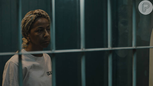 'Sentença': série da Prime Video aborda o sistema carcerário brasileiro