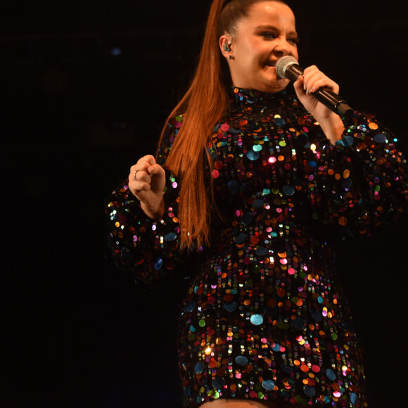 Maiara e Fernando Zor tinham terminado no Natal de 2021, mas voltaram em 2022