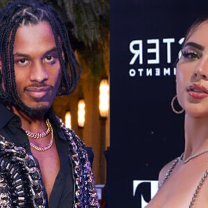Carnaval de Jade Picon e Paulo André: o que ex-BBBs fizeram na folia carioca 