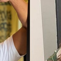Conheça Rafael Talamask: muso fitness é apontado como novo affair de Nadine, mãe de Neymar