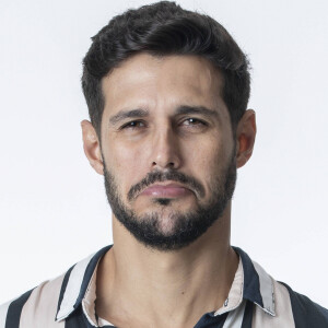 Acidente de Rodrigo Mussi: o motorista Kaique não foi indiciado por ter cometido um crime de menor potencial ofensivo, delitos cujas penas máximas não ultrapassam 2 anos