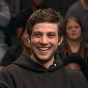 A química da ex-BBB Jade Picon com ator Chay Suede foi testada e aprovada