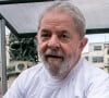 Ex-presidente Lula receberá personalidades políticas conhecidas, como Dilma Rouseff, Fernando Haddad e Geraldo Alckimin, em casamento