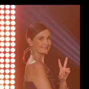 A saída de Fátima Bernardes das manhãs acendeu um alerta vermelho na Globo