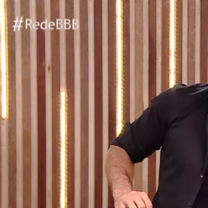 Rodolffo admite ter ficado com Juliette após o 'BBB 21'. Confissão ocorreu em entrevista para o canal de Matheus Mazzafera