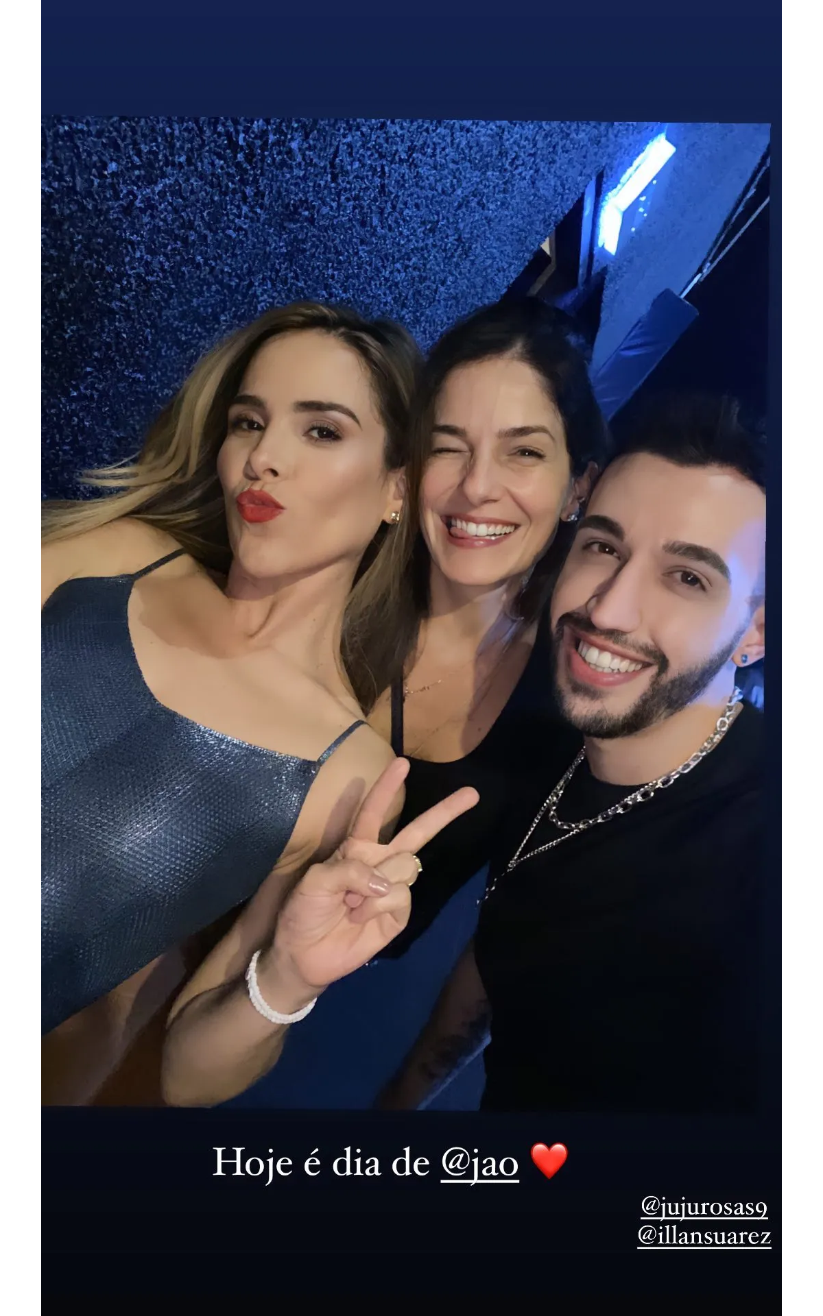 Unseen Wanessa Boyer Onlyfans Pics Surface Online - qntqdv4