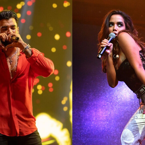 O que o 'tororó' da Anitta tem a ver com a CPI do Sertanejo?
