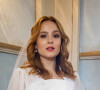 'Além da Ilusão': casamento de Isadora (Larissa Manoela) e Davi (Rafael Vitti) acontece no fim da novela
