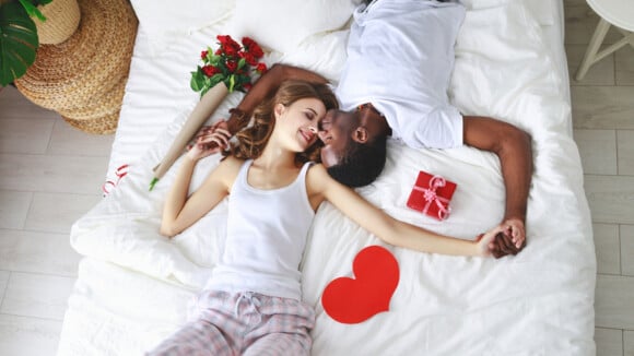 Sem chances de errar o presente: 6 sugestões para surpreender seu amor neste Dia dos Namorados