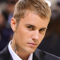 Justin Bieber: doença grave afasta cantor de shows e desabafo expõe frustração. 'Piorando'