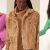 Looks de Inverno: aqui estão 8 roupas de frio para garantir visual na moda e bem quentinho