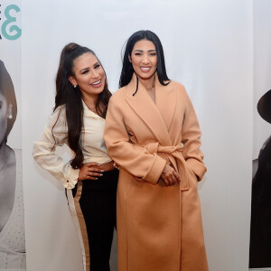 Simone e Simaria: público enxergou climão entre as irmãs após atraso em Caruaru