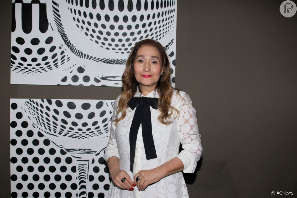 Sonia Abrão disparou sobre Maísa Silva: 'Antipática'