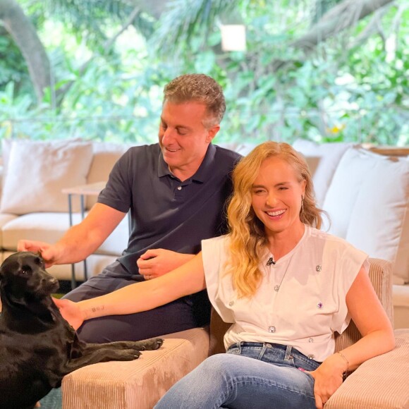 Apresentador está investindo em novos quadros e 'Dublagem dos Famosos' deve acontecer após a 'Dança dos Famosos'