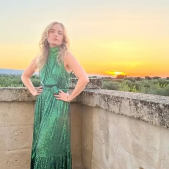 'Dublagem dos Famosos' deve seguir o formato original com dois apresentadores