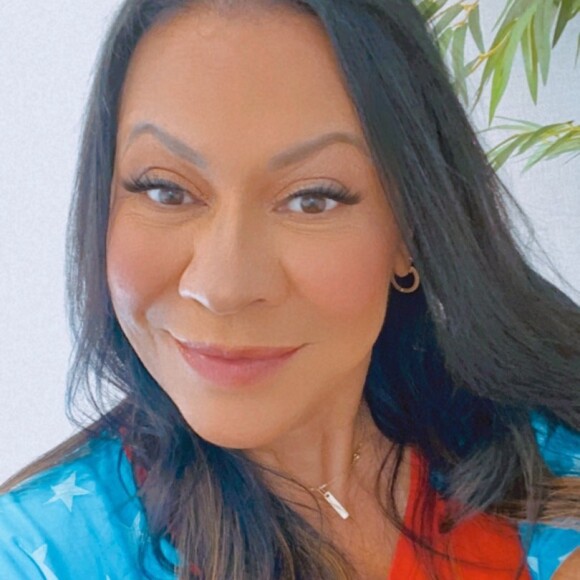 Mãe de Marília Mendonça foi só elogios ao ex-genro, Murilo Huff: 'Você é dentro de casa, a gente tem uma relação de carinho de mãe e filho'