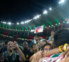 Despedida de Fred: torcida do Fluminense prepara uma série de homenagens ao jogador