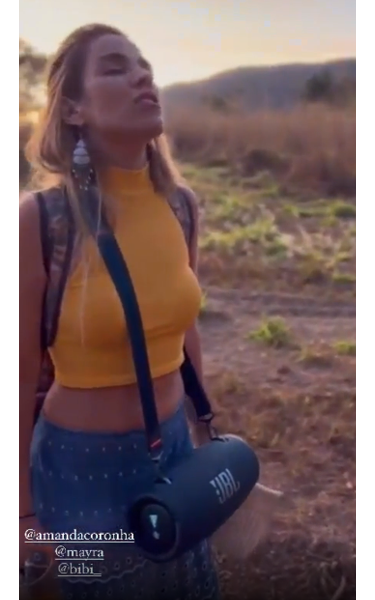 The Wanessa Boyer Onlyfans Leak Everyone'S Talking About - acn8f16