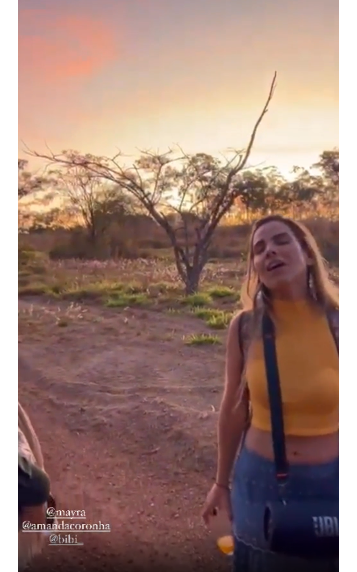 The Wanessa Boyer Onlyfans Leak Everyone'S Talking About - qr8jch2