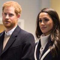 Príncipe Harry e Meghan Markle levam 'puxão de orelha' da Netflix após entrevista polêmica. Entenda!