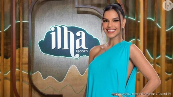 'Ilha Record': saiba quais participantes foram eliminados do reality da Record