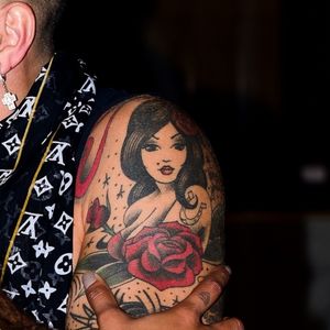 Tays Reis e Biel se conheceram em 'A Fazenda 12', onde engataram um romance de idas e vindas, que acabou se firmando