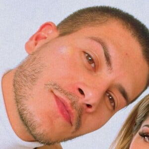 Maíra Cardi e Arthur Aguiar estariam enfrentando uma nova crise no casamento