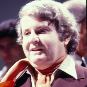 Jô Soares tinha mais de 60 anos de carreira