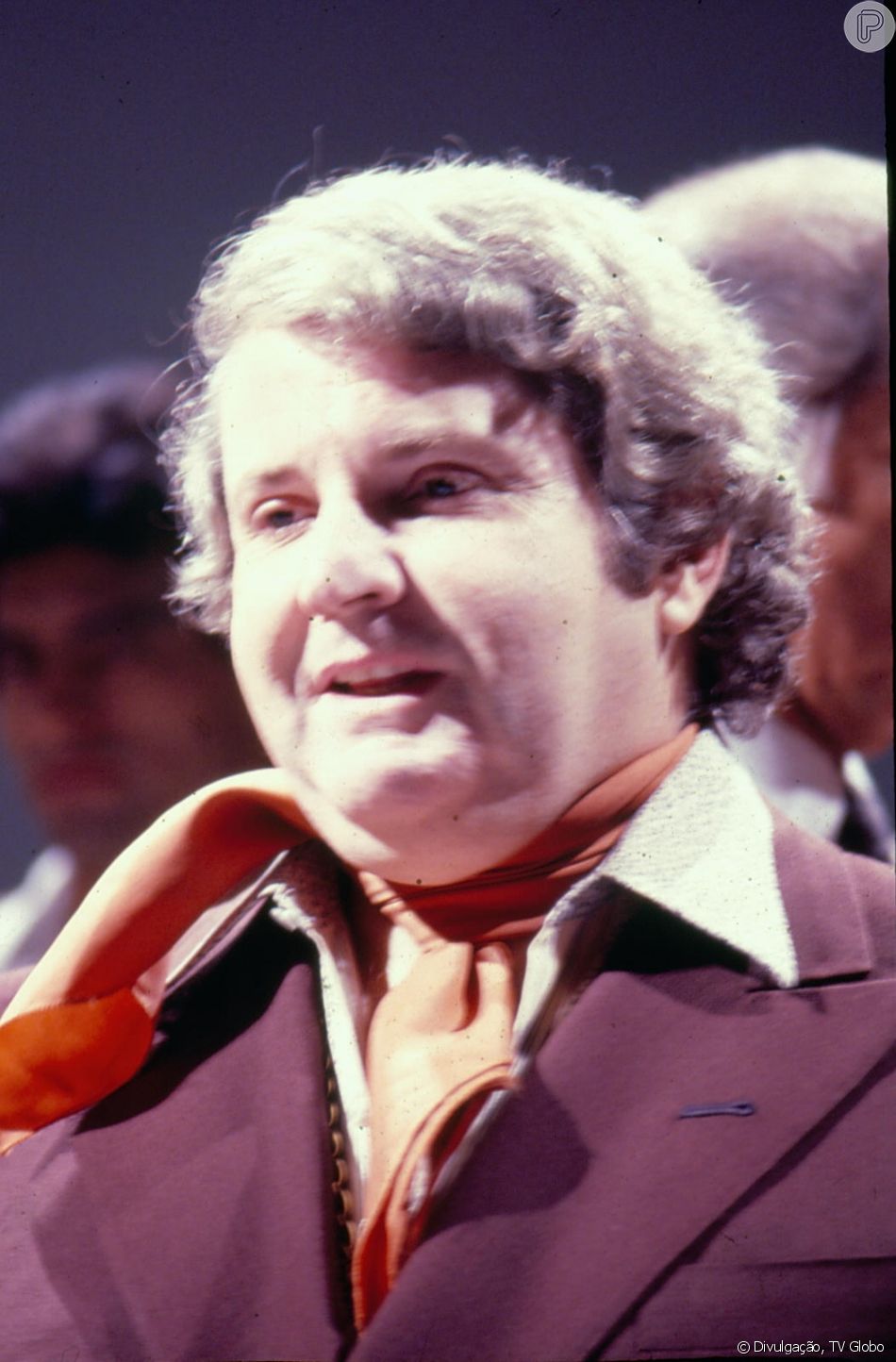 Jô Soares tinha mais de 60 anos de carreira