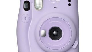 Dia da Fotografia: depois conhecer esses itens, você vai se tornar uma verdadeira fotógrafa