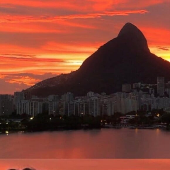Morte de Claudia Jimenez: Stella Torreão abriu um álbum de fotos com memórias ao lado da atriz