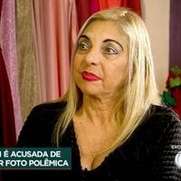 Mãe de Rodrigo Mussi, do 'BBB22', rebate acusações do filho e fala em perdão. Entenda!