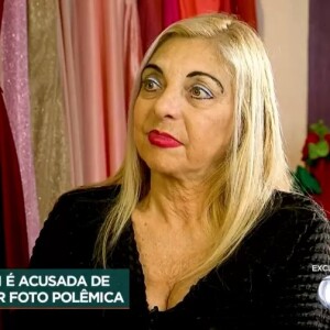 Mãe de Rodrigo Mussi, Mara Lúcia fala sobre relação com o ex-BBB