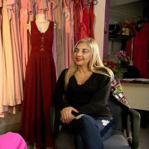 Mãe de Rodrigo Mussi fala sobre perdão em entrevista