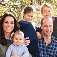 Príncipe William e Kate Middleton optam por casa 'modesta' após deixarem palácio de 14 quartos