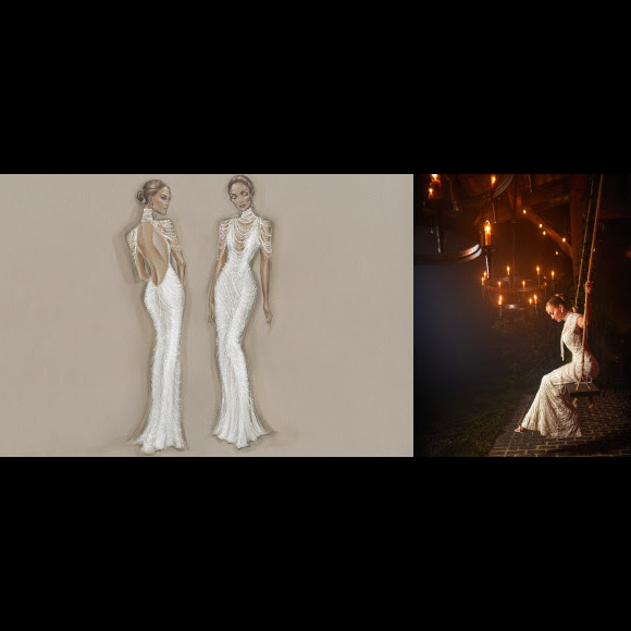 Jennifer Lopez e Ben Affleck se casaram na mansão de US$ 8 milhões do ator na Geórgia