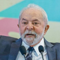 Lula no 'Jornal Nacional': discurso pacificador e treinamento para assuntos polêmicos estão entre estratégias para entrevista