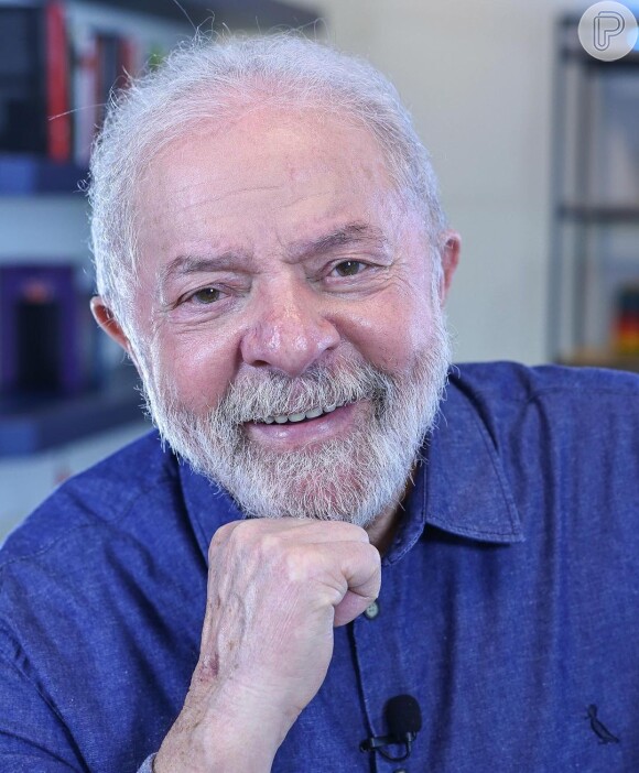 Equipe de Lula tem encarado a entrevista no 'Jornal Nacional' como o espaço mais importante da corrida eleitoral
