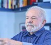Lula deve afastar qualquer hipótese de que ele esteja em busca de uma vingança pelos acontecimentos dos últimos anos