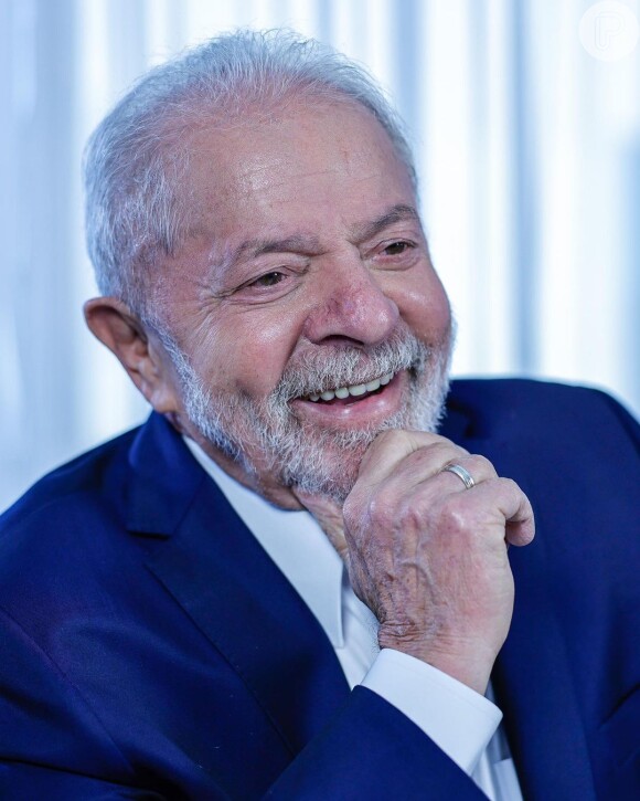Lula no 'Jornal Nacional': o principal objetivo é fazer o candidato crescer nas pesquisas e aumentar as chances de uma vitória já no primeiro turno