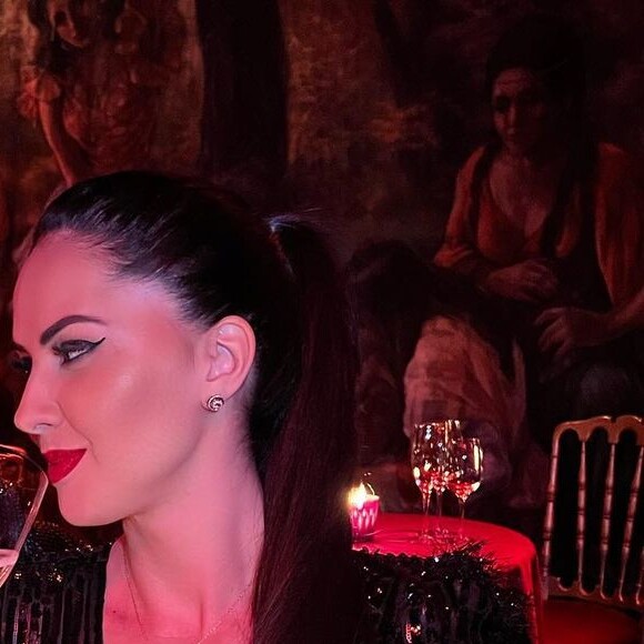 Zezé Di Camargo e Graciele Lacerda estão juntos há 17 anos