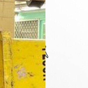 Xolo Maridueña posta fotos novas e Bruna Marquezine é citada