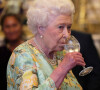 Rainha Elizabeth II: paixão por gin e mais curiosidades extraoficiais da monarca