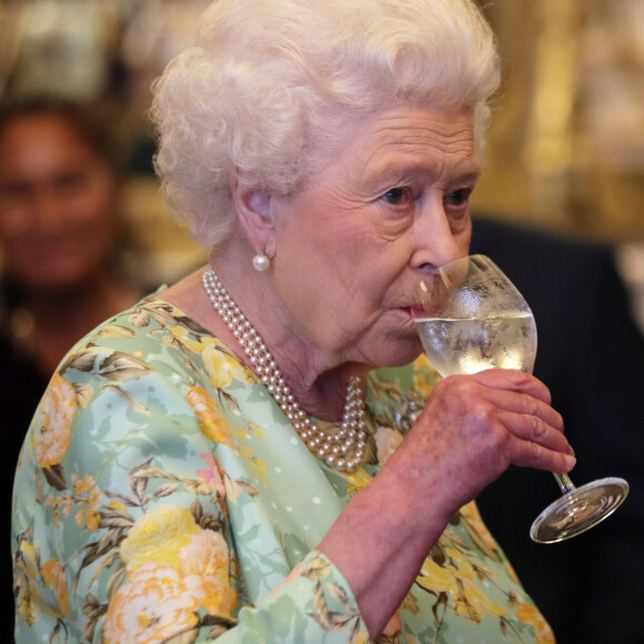 Rainha Elizabeth II: paixão por gin e mais curiosidades extraoficiais da monarca