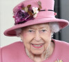 Corpo da Rainha Elizabeth II está sendo levado para a capital da Escócia, Edimburgo