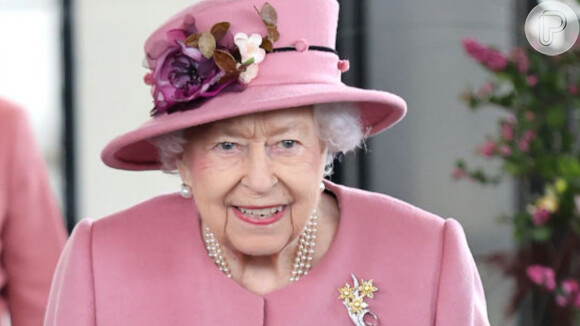 Corpo da Rainha Elizabeth II está sendo levado para a capital da Escócia, Edimburgo