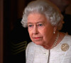 Antes de morrer, a Rainha Elizabeth II deixou uma carta que só poderá ser aberta em 2085