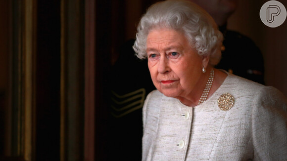 Antes de morrer, a Rainha Elizabeth II deixou uma carta que só poderá ser aberta em 2085