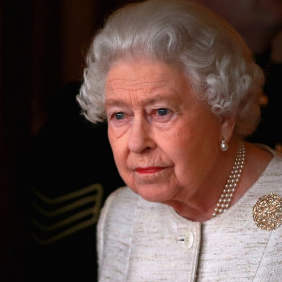 Antes de morrer, a Rainha Elizabeth II deixou uma carta que só poderá ser aberta em 2085