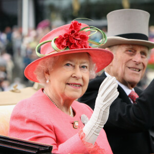 Rainha Elizabeth II teve uma vida cercada por mistérios e curiosidades